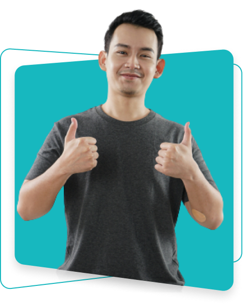 Male Photo Mobile