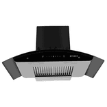 Service Image Chimney Cleaning & Repair Service