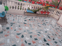 Service Image Chips Cleaning & Polishing