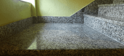 Service Image Granite Cleaning & Polishing