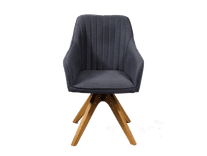 Service Image Chair Cleaning Service