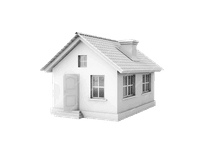 Service Image Furnished - Whole House cleaning