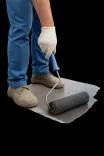 Service Image Expert Waterproofing Service in Nepal
