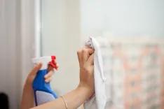 Service Image Window Cleaning Service in Nepal